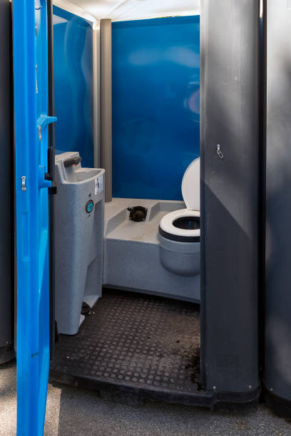 Best Portable toilet rental cost  in Wilkinson Heights, SC