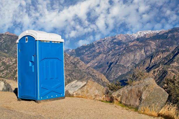 Best Local porta potty services  in Wilkinson Heights, SC