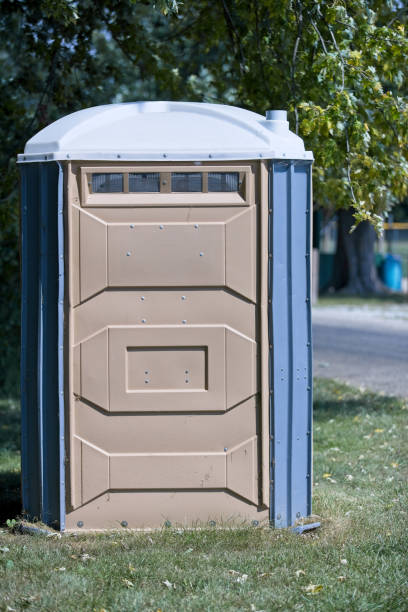 Best High-end porta potty rental  in Wilkinson Heights, SC
