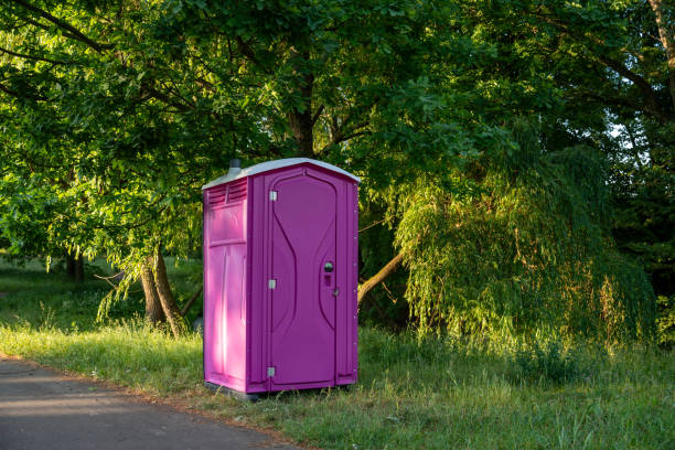 Best High-end porta potty rental  in Wilkinson Heights, SC